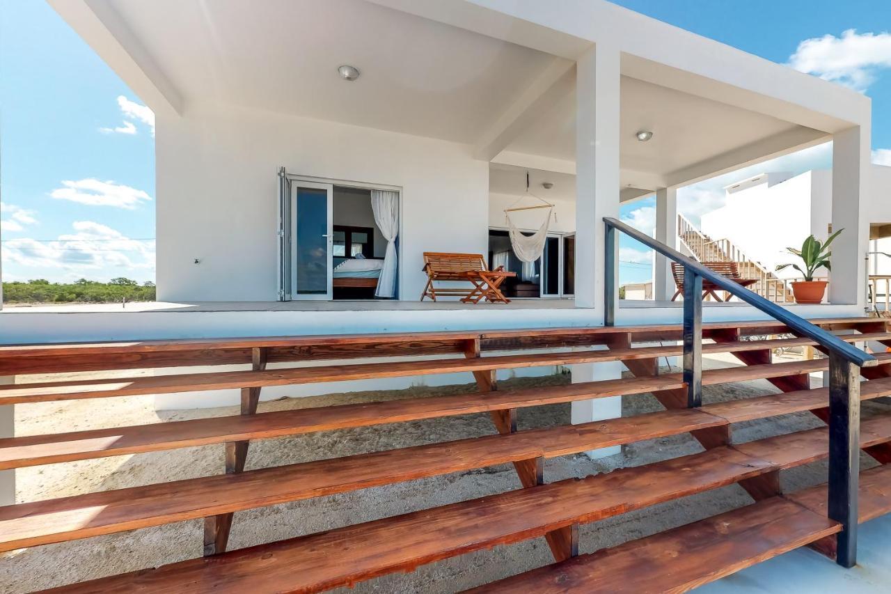 Jackson'S Paradiso Gold Standard Certified San Pedro  Exteriör bild